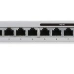US-8-60W UNIFI SWITCH