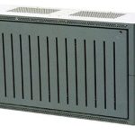 USF 0000 A Uniwersalna obudowa do instalacji na ramie