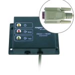 UT2 Moduł transmisji