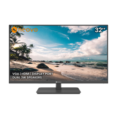 VA-3201 Monitor do pracy 24/7 32"
