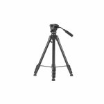 VCT-999 Tripod dla kamery termowizyjnej i "black body"