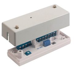 VD 400 Czujka wibracyjna (sejsmiczna)