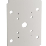 VDA-POMT-PTZDOME Puszka do montażu powierzchniowego