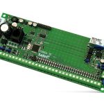 VERSA 15 Centrala alarmowa