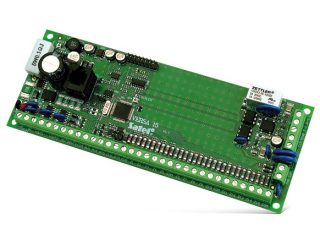 VERSA 15 Centrala alarmowa