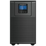 VFI 2000 TG UPS Power Walker ON-LINE2000VA