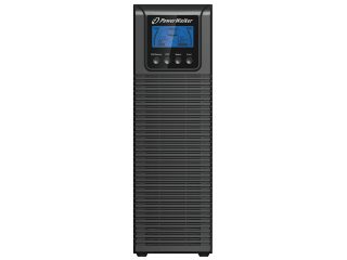 VFI 2000 TGS UPS Power Walker ON-LINE 2000VA