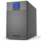 VFI 3000 ICT IOT PF1 UPS ON-LINE 1/1 FAZY 3000VA ICT IOT PF1