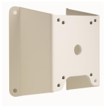 VG4-A-9542 Uchwyt narożny do kamer PTZ Bosch