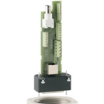 VG4-A-9543 Akcesoria do montażu kamer PTZ