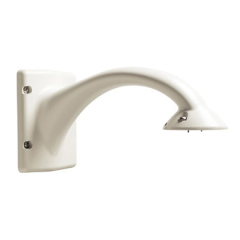 VGA-PEND-ARM Akcesoria do montażu kamer PTZ