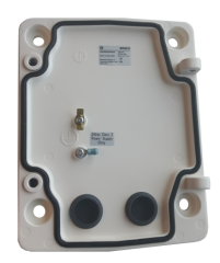 VGA-PEND-WPLATE Akcesoria do montażu kamer PTZ