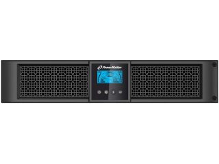 VI 2000 RT HID UPS Power Walker  VI 2000 RT HID