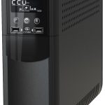 VI 1200 CSW FR UPS Power Walker Line-Interactive 1200VA