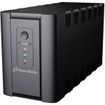 VI 2200 SH UPS Power Walker Line-Interactive 2200VA