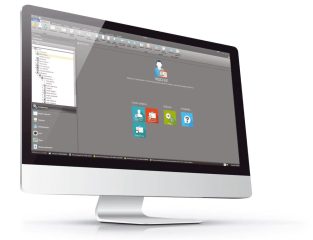 LIC-VISO-EX-AD Licencja za 1 przejście