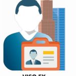 LIC-VISO-EX-PCA licencja na partycję dla VISO