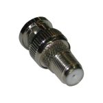 VOFBNC Przejściówka F/BNC