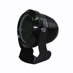 VOIRMB40/90 Promiennik podczerwieni, średni zasięg