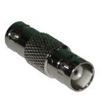 VOZBNC Złącze BNC/BNC