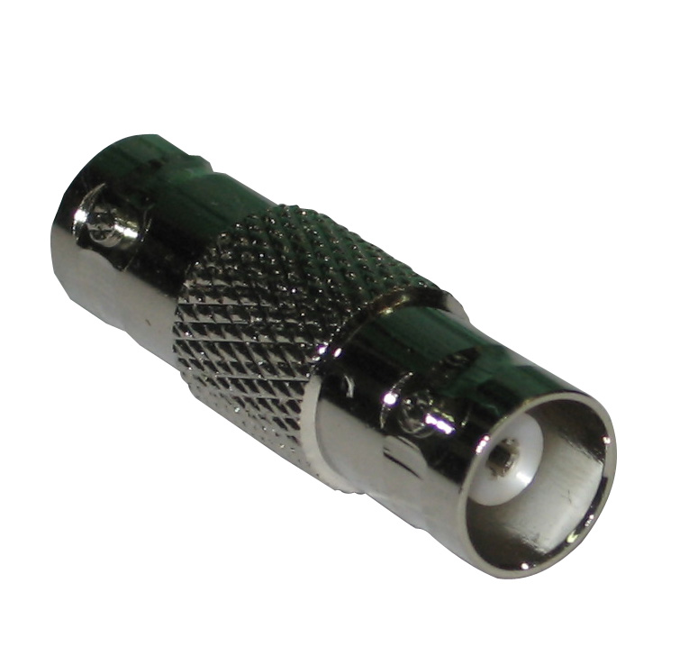 VOZBNC Złącze BNC/BNC