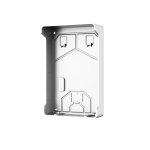 VTM09R Puszka natynkowa z daszkiem dla VTO2211G