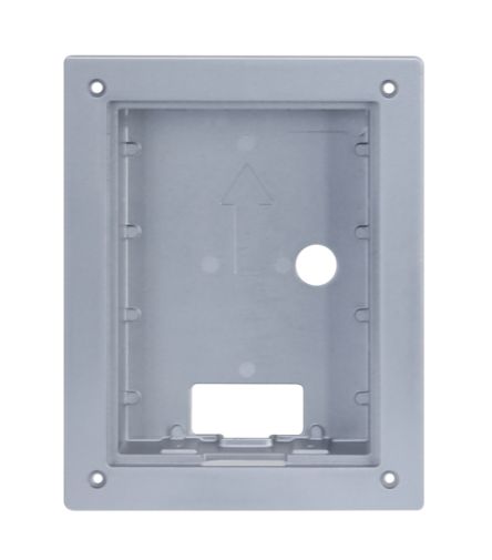 VTM114 Podtynkowa puszka montażowa