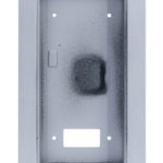 VTM116-01 Podtynkowa puszka montażowa