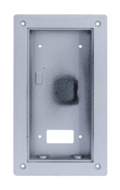 VTM116-01 Podtynkowa puszka montażowa