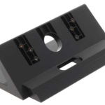 VTM123 Podstawa na biurko, dedykowana do: VTH5221E-H, VTH5221EW-H, VTH5221D, VTH5221DW, VTH5241DW , DAHUA