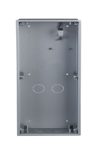 VTM127 Puszka montażowa do serii VTO4202F-X