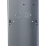 VTM128 Puszka montażowa do serii VTO4202F-X