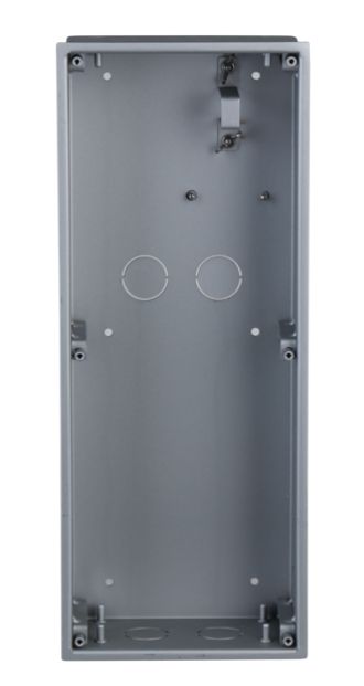 VTM128 Puszka montażowa do serii VTO4202F-X