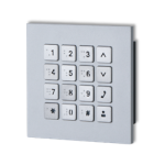 VTO4202F-MK Moduł klawiatury