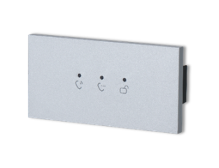 VTO4202F-ML Moduł diod sygnalizacyjnych