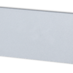 VTO4202F-MN Zaślepka