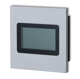 VTO4202F-MS Moduł wyświetlacza