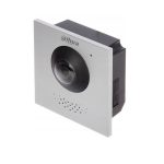 VTO4202F-P-S3 Moduł kamery stacji bramowej