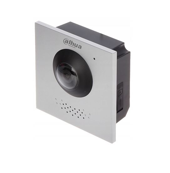 VTO4202F-P-S3 Moduł kamery stacji bramowej