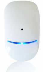 Bond PLUS AHD HD / TVI / CVI VIDICON