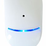 Bond PLUS AHD HD / TVI / CVI VIDICON