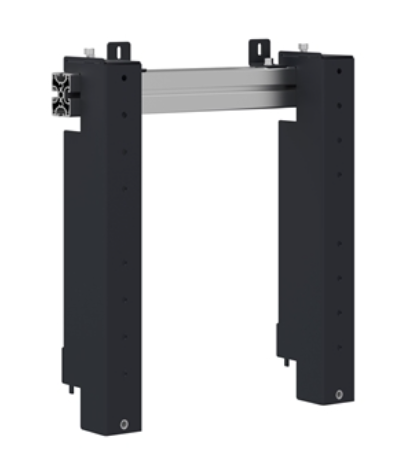 VWM-01 Uchwyt do montażu monitorów od 46 do 55"
