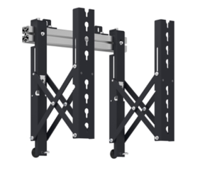 VWM-02 Uchwyt do montażu monitorów od 46 do 55"