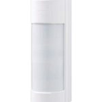 VXI-ST Zewnętrzna czujka PIR