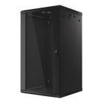 WF01-6622-10B SZAFA RACK WISZĄCA 19'' 22U 600X600