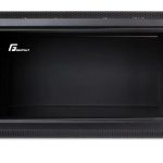 WGF04-64E-WGBv2 SZAFA RACK ECO v2 19 CALI 4U 600X450 Wisząca