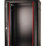 WGF18-64EH-WGB SZAFA RACK 19 CALI 18U 600X450 WISZĄCA