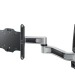 WMA-01 Ramię do montażu ściennego