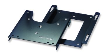 WMK-01 Zestaw do montażu ściennego 15" do 32"