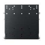 WMK-03 Uchwyt ścienny z regulacją nachylenia 15"-48"